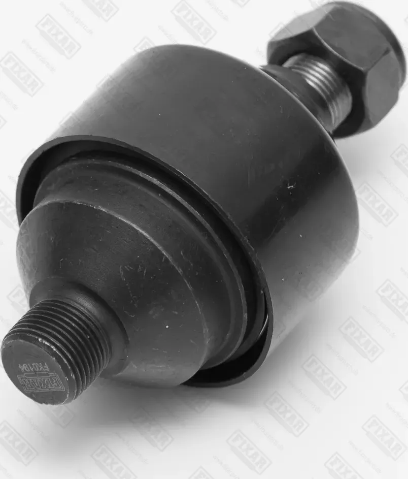 Опора шаровая IVECO DAILY 78- лев./прав. (Fixar). Артикул FK0194