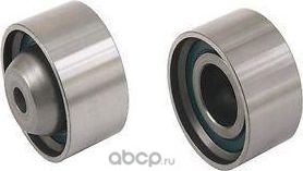 Направляющий (ведущий) ролик ремня ГРМ GMB. Артикул GT10050