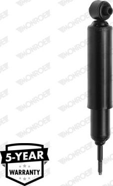 Амортизатор Monroe Original. Артикул R2503