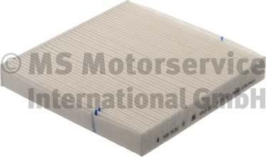 Салонный фильтр Kolbenschmidt. Артикул 50014703