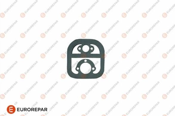 Глушитель Eurorepar (резина). Артикул E128E04