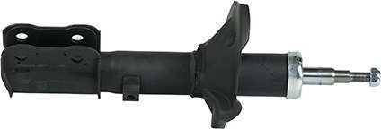 Амортизатор Zentparts. Артикул Z00761