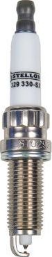 Свеча зажигания Stellox. Артикул 329 330-SX