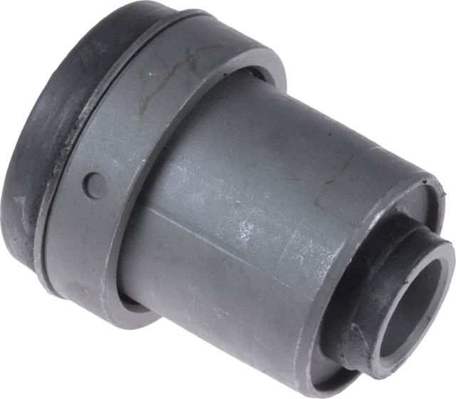 Сайлентблок переднего рычага подвески Blue Print верхний для Mazda BT-50 I 2006-2015. Артикул ADM58080