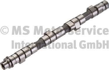 Распредвал Kolbenschmidt. Артикул 50006222