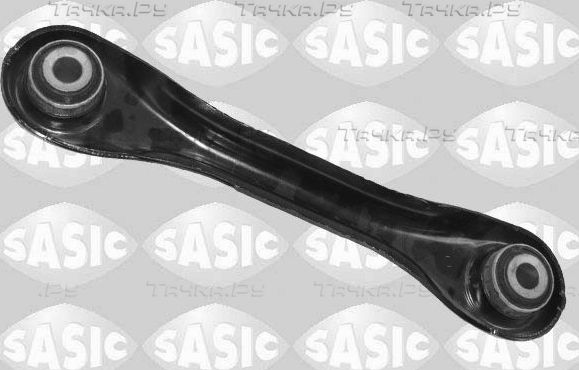 Треугольный рычаг задней подвески Sasic передний нижний для Volvo V40 II 2012-2019. Артикул 7476439