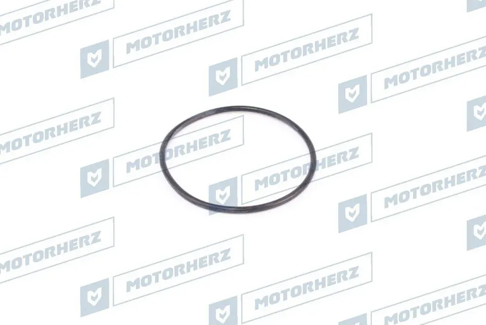 Кольцо рулевой рейки (Motorherz). Артикул HR0346