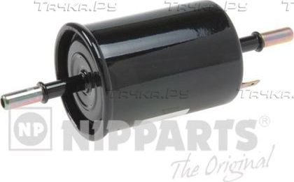 Топливный фильтр Nipparts. Артикул J1330908