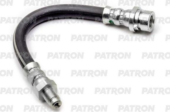 Тормозной шланг Patron. Артикул PBH0321