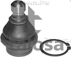 Шаровая опора Talosa. Артикул 47-01350