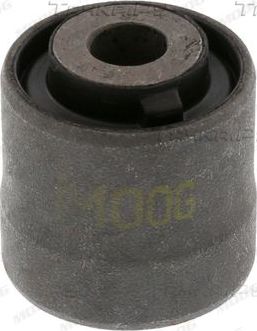 Сайлентблок заднего рычага подвески MOOG. Артикул FD-SB-13778