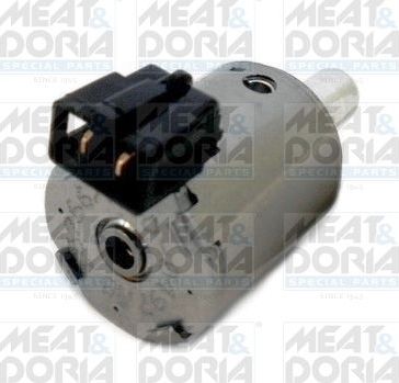 Automatic gearbox solenoid Meat & Doria. Артикул 91520