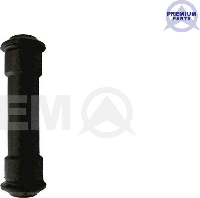 Втулка рессоры Sidem. Артикул 850703