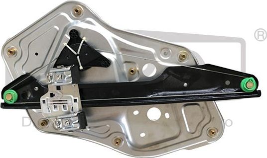 Стеклоподъемник DPA. Артикул 88371816202