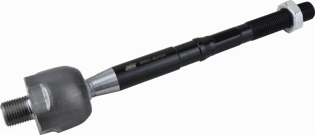 Тяга рулевая Jikiu. Артикул ER43013