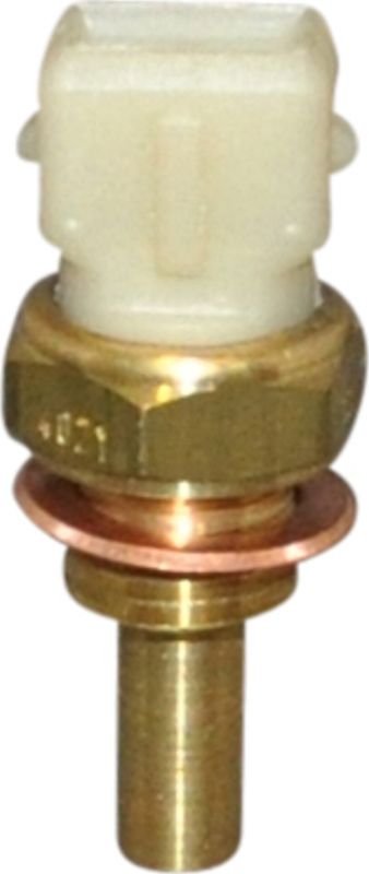 Датчик температуры охлаждающей жидкости JP Group для Audi S8 I (D2) 1996-1999. Артикул 1193200900