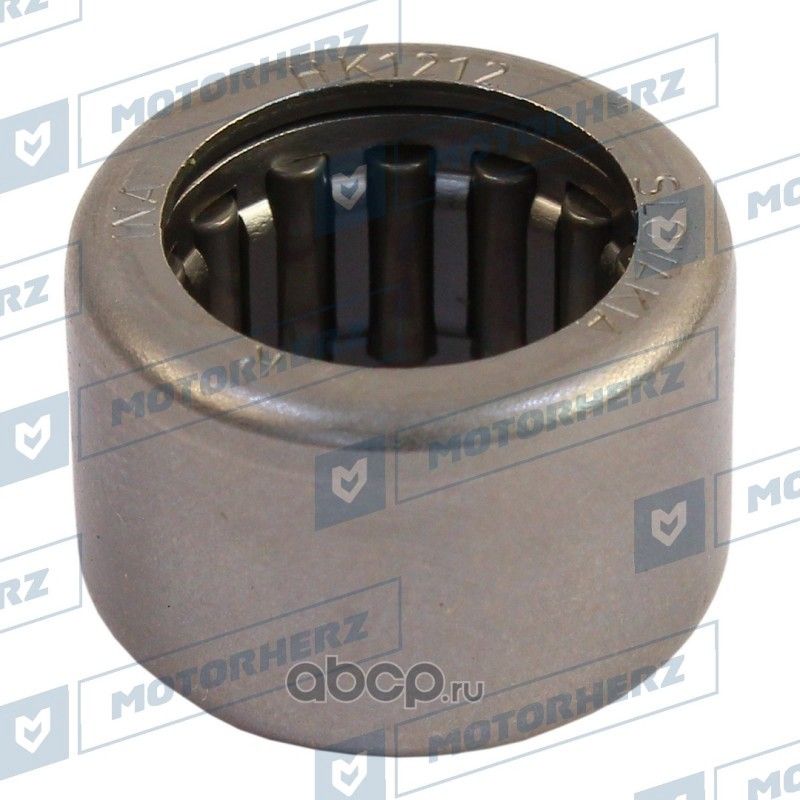 Подшипник рулевой рейки (Motorherz). Артикул HHZ2526