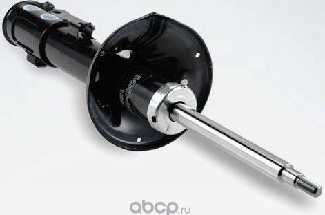 Амортизатор Hyundai / KIA. Артикул 546504Y000