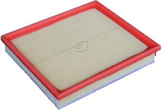 Воздушный фильтр Denckermann. Артикул A140907