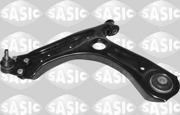 Треугольный рычаг передней подвески Sasic. Артикул 7476359