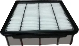 Фильтр воздушный TOYOTA LAND CRUISER PRADO 2.8 2015 - по наст. время (Azumi). Артикул a21033