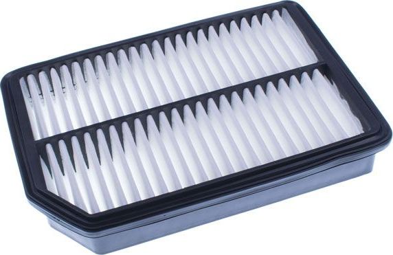 Воздушный фильтр Denckermann. Артикул A141067