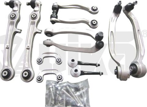 Поперечный рычаг Vika. Артикул 24980592001