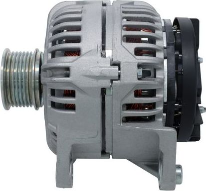 Генератор Bosch для УАЗ Patriot I 2006-2026. Артикул 1 986 A00 868