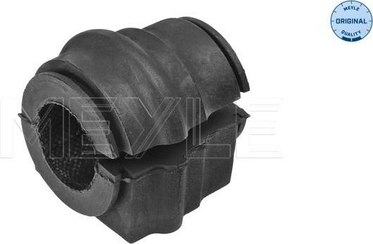 Втулка стабилизатора Meyle Original. Артикул 014 032 0206