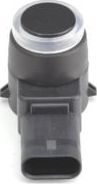 Датчик парктроника Bosch. Артикул 0 263 009 525
