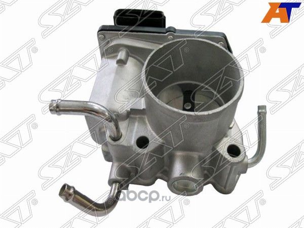 ДРОССЕЛЬНАЯ ЗАСЛОНКА TOYOTA CAMRY 06-11RAV 4 05-1 (SAT). Артикул ST3590018