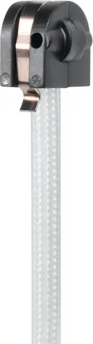 Датчик износа тормозных колодок (Metaco). Артикул 6342-073