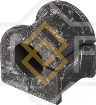 ВТУЛКА СТАБИЛИЗАТОРА ПЕРЕД ПРАВЛЕВ (Sufix). Артикул SK2574