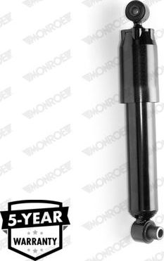 Амортизатор Monroe Van-Magnum. Артикул V2079