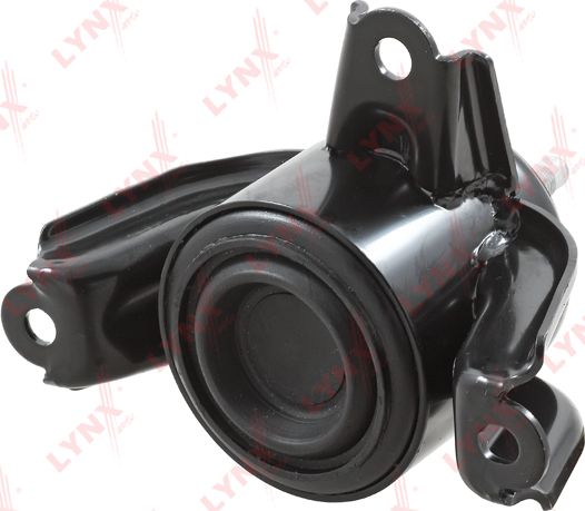 Подушка (опора) двигателя LYNXauto. Артикул ME-2559