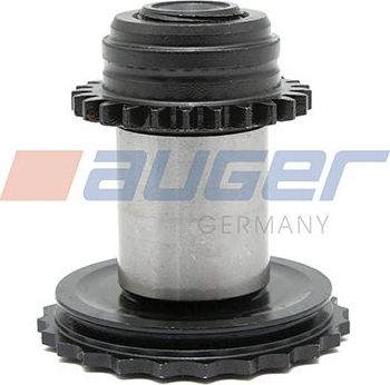 Рулевая тяга продольная Auger. Артикул 11163