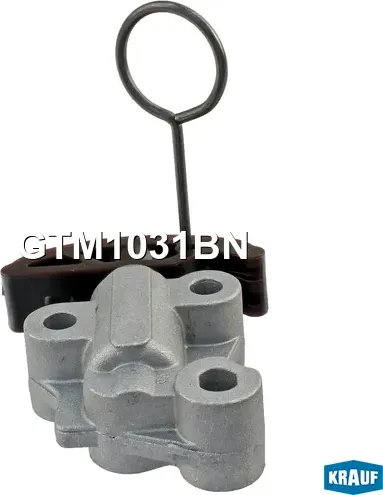 Натяжитель ГРМ (Krauf) Krauf. Артикул GTM1031BN