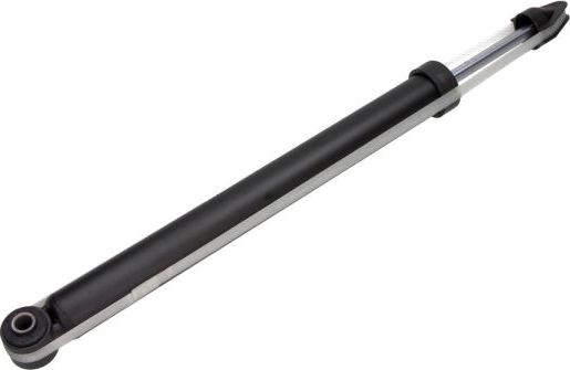 Амортизатор MaXgear. Артикул 11-0342