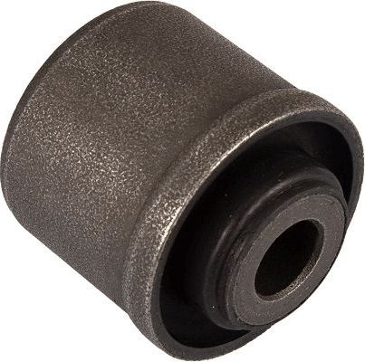 Сайлентблок переднего рычага подвески TRW. Артикул JBU150