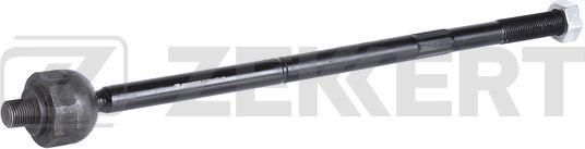 Рулевая тяга Zekkert. Артикул ST-4372