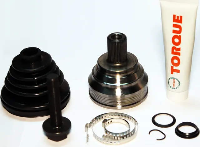 Шрус наружный, комплект (Torque). Артикул VN5500