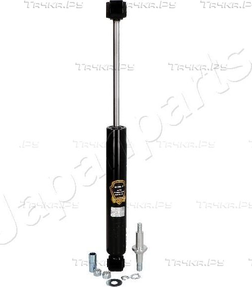 Амортизатор рулевого управления Japanparts. Артикул MM-00008