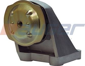 Подушка (опора) двигателя Auger. Артикул 65218