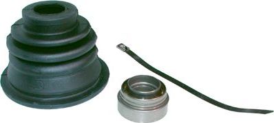 Пыльник ШРУСа внутренний Birth передний для Renault Megane I 1996-2003. Артикул 7124