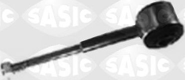 Стойка (тяга) стабилизатора Sasic передняя для Peugeot 504 1971-1999. Артикул 0875055