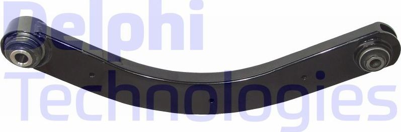 Продольный рычаг Delphi. Артикул TC2143