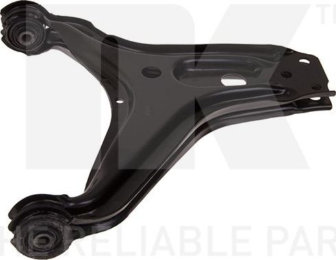 Поперечный рычаг NK. Артикул 5014731