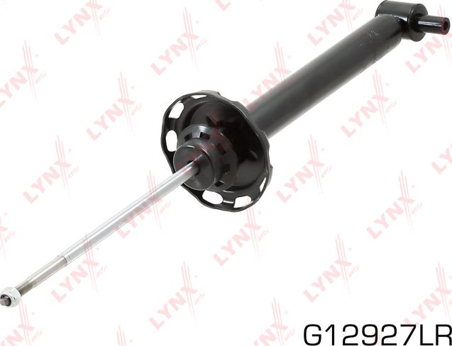 Амортизатор LYNXauto. Артикул G12927LR