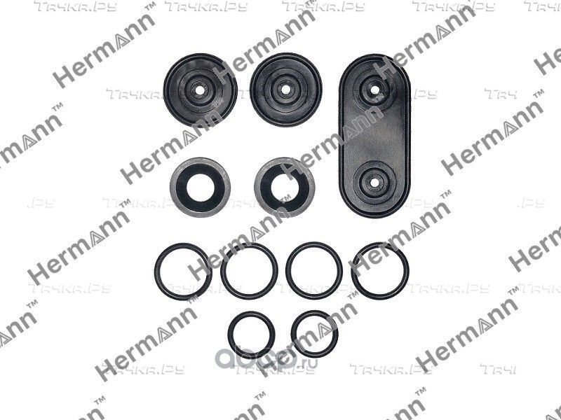 HR64128374995B РЕМКОМПЛЕКТ (Hermann). Артикул HR64128374995B