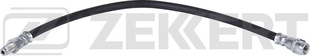 Тормозной шланг Zekkert. Артикул BS-9040